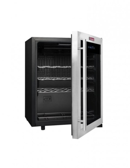 ls24a-wine-cellar-23-bottles (7)